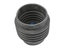 Шланг, Воздухозаборник Ø 131,5 / 143,0 mm_DT_4.80593