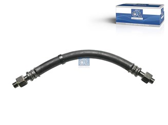 Шлангопровод 16 x 450 mm_DT_1.28027