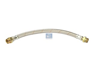 Шлангопровод 400 mm_DT_3.79001