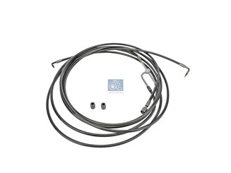 Шлангопровод_DT_6.96050
