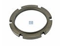 Шлицевая гайка M 100 x 1,5 10 P_DT_3.60534