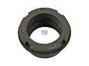 Шлицевая гайка M 44 x 1,5_DT_1.14502
