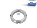 Шлицевая гайка M 50 x 1,5_DT_1.15101