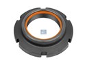 Шлицевая гайка M 58 x 1,5_DT_3.60535