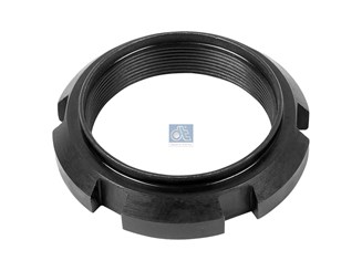 Шлицевая гайка M 58 x 1,5_DT_7.38503