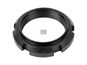Шлицевая гайка M 58 x 1,5_DT_7.38503