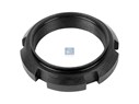 Шлицевая гайка M 58 x 1,5_DT_7.38503