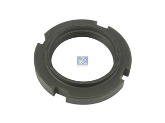 Шлицевая гайка replaces ZF: 0737 502 011 / M 40 x 1,5_DT_4.40043