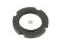 Шлицевая гайка replaces ZF: 0737 502 011 / M 40 x 1,5_DT_4.40043