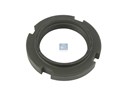 Шлицевая гайка replaces ZF: 0737 502 011 / M 40 x 1,5_DT_4.40043