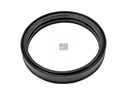 Шлицевое кольцо 63,0 x 55,0 x 9,4 mm_DT_6.45172