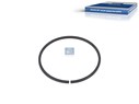 Шлицевое кольцо 75,0 x 2,0 mm_DT_2.65146