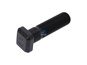Шпилька колеса 7/8" х 11 BSF x 96 L=85 мм (шляпка квадратная)_DT_1.17035