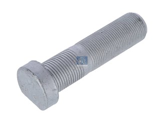 Шпилька колеса M22x1,5х85_DT_4.40206