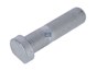 Шпилька колеса M22x1,5х85_DT_4.40206