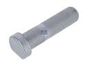 Шпилька колеса M22x1,5х85_DT_4.40206