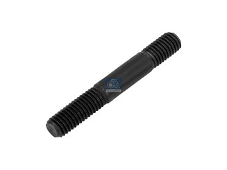 Шпилька M 10 x 70/20 mm_DT_1.13195