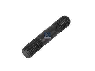 Шпилька M 12 x 61/18,5_DT_1.17049