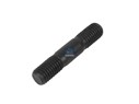 Шпилька M 12 x 61/18,5_DT_1.17049
