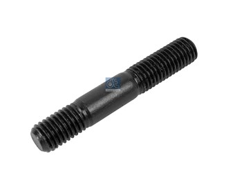 Шпилька M 12 x 79/24_DT_2.30316