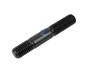 Шпилька M 12 x 79/24_DT_2.30316