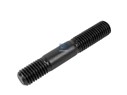 Шпилька M 12 x 79/24_DT_2.30316