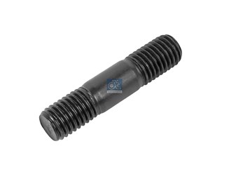 Шпилька M 14 x 62/20_DT_2.35076