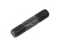 Шпилька M 14 x 62/20_DT_2.35076