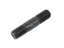 Шпилька M 14 x 62/20_DT_2.35076