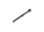 Шплинт 6,3 x 56,0 mm A_DT_1.25462