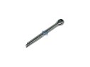 Шплинт 6,3 x 56,0 mm A_DT_1.25462