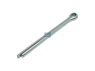 Шплинт 6,3 x 80 mm A_DT_2.50041