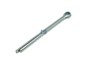 Шплинт 6,3 x 80 mm A_DT_2.50041