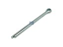 Шплинт 6,3 x 80 mm A_DT_2.50041
