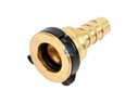 Штекерное соединение 13,5 - 9 mm_DT_3.72300
