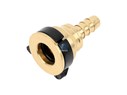 Штекерное соединение 9,5 - 6 mm_DT_3.72302