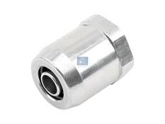 Штекерное соединение for pipe 12 x 1,5 mm_DT_1.26128