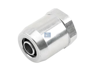 Штекерное соединение for pipe 12 x 1,5 mm_DT_1.26128