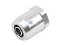 Штекерное соединение for pipe 12 x 1,5 mm_DT_1.26128
