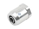 Штекерное соединение for pipe 12 x 1,5 mm_DT_1.26128
