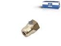 Штекерное соединение for pipe 6 x 1 mm_DT_1.26123