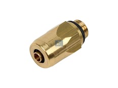 Штекерное соединение for pipe 8 x 1 mm_DT_1.11750