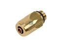 Штекерное соединение for pipe 8 x 1 mm_DT_1.11750