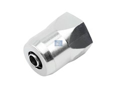 Штекерное соединение for pipe 8 x 1 mm_DT_1.26126