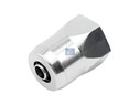 Штекерное соединение for pipe 8 x 1 mm_DT_1.26126