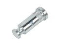 Штифт кронштейна рессоры 10,0 x 32,2 mm_DT_1.18239