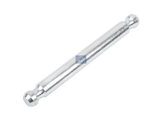 Штифт кронштейна рессоры Ø 12 x 120 mm_DT_10.13093