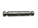 Штифт кронштейна рессоры Ø 12 x 72 mm_DT_4.50297