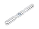 Штифт кронштейна рессоры Ø 12 x 90 mm_DT_10.13092