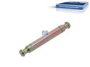 Штифт кронштейна рессоры Ø 12 x 97 mm_DT_4.50227